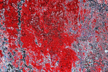 grunge soyut doku, arkaplan. Boşluğu kopyala  