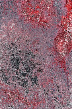 grunge soyut doku, arkaplan. Boşluğu kopyala  