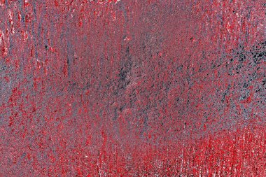 grunge soyut doku, arkaplan. Boşluğu kopyala  