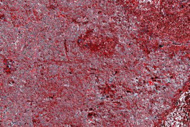 grunge soyut doku, arkaplan. Boşluğu kopyala  