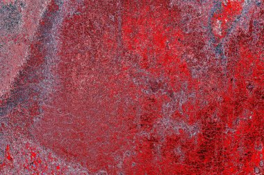 grunge soyut doku, arkaplan. Boşluğu kopyala  