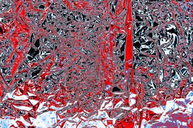 grunge soyut doku, arkaplan. Boşluğu kopyala  