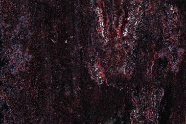 Soyut doku, arkaplan. Boşluğu kopyala  