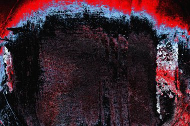 grunge soyut doku, arkaplan. Boşluğu kopyala  