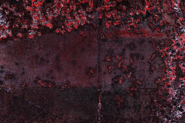 grunge soyut doku, arkaplan. Boşluğu kopyala  