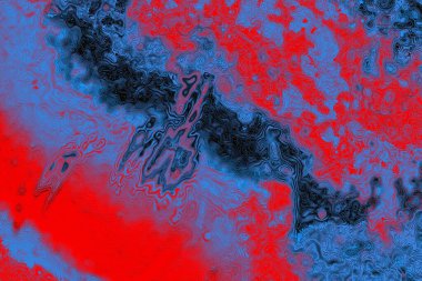 grungy soyut desenli arka plan