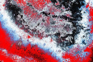 grunge soyut doku, arkaplan. Boşluğu kopyala  