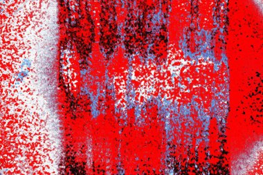 grunge soyut doku, arkaplan. Boşluğu kopyala  