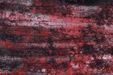 Soyut doku, arkaplan. Boşluğu kopyala  