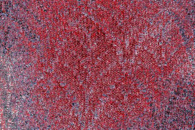 grunge soyut doku, arkaplan. Boşluğu kopyala  