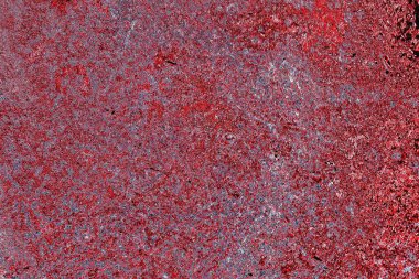 grunge soyut doku, arkaplan. Boşluğu kopyala  