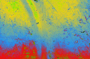 grungy soyut desenli arka plan