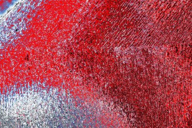 grunge soyut doku, arkaplan. Boşluğu kopyala  