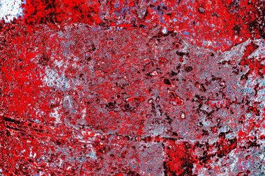 grunge soyut doku, arkaplan. Boşluğu kopyala  