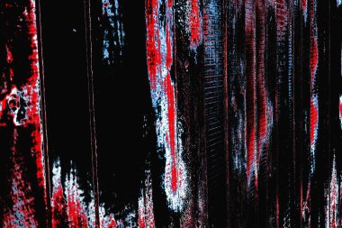 grunge soyut doku, arkaplan. Boşluğu kopyala  