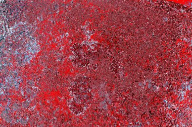 grunge soyut doku, arkaplan. Boşluğu kopyala  