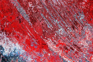 grunge soyut doku, arkaplan. Boşluğu kopyala  