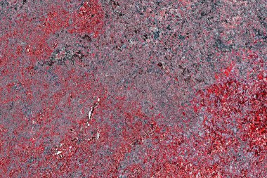 grunge soyut doku, arkaplan. Boşluğu kopyala  