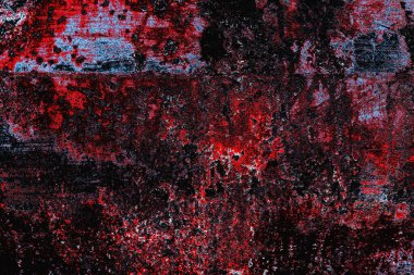 grunge soyut doku, arkaplan. Boşluğu kopyala  