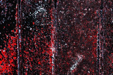 Soyut doku, arkaplan. Boşluğu kopyala  