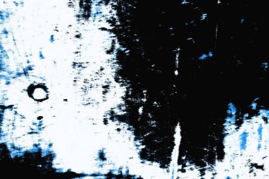 grungy soyut desenli arka plan