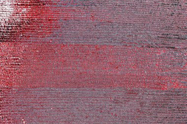 grunge soyut doku, arkaplan. Boşluğu kopyala  