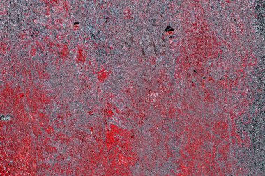 grunge soyut doku, arkaplan. Boşluğu kopyala  