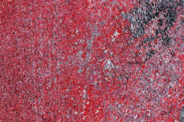 grunge soyut doku, arkaplan. Boşluğu kopyala  