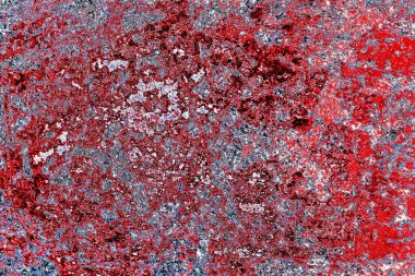 grunge soyut doku, arkaplan. Boşluğu kopyala  