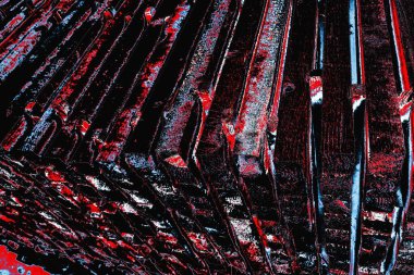 grunge soyut doku, arkaplan. Boşluğu kopyala  