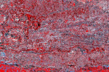 grunge soyut doku, arkaplan. Boşluğu kopyala  