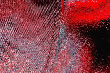 grunge soyut doku, arkaplan. Boşluğu kopyala  