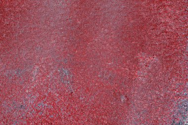 grunge soyut doku, arkaplan. Boşluğu kopyala  