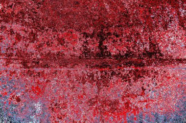 grunge soyut doku, arkaplan. Boşluğu kopyala  