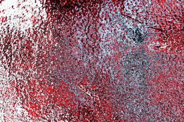 grunge soyut doku, arkaplan. Boşluğu kopyala  