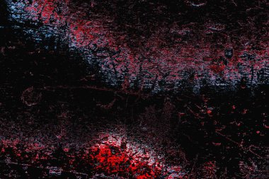 Soyut doku, arkaplan. Boşluğu kopyala  