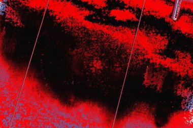 grunge soyut doku, arkaplan. Boşluğu kopyala  