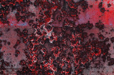 grunge soyut doku, arkaplan. Boşluğu kopyala  