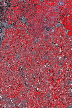 grunge soyut doku, arkaplan. Boşluğu kopyala  