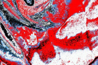 grunge soyut doku, arkaplan. Boşluğu kopyala  