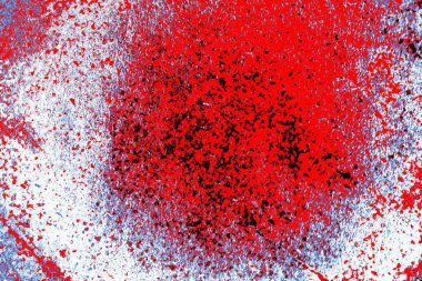 grunge soyut doku, arkaplan. Boşluğu kopyala  