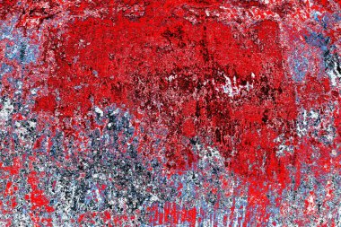 grunge soyut doku, arkaplan. Boşluğu kopyala  