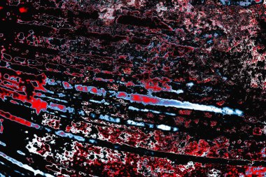 Soyut doku, arkaplan. Boşluğu kopyala  