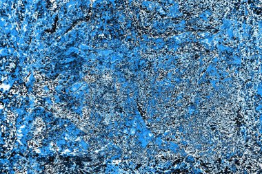 grungy soyut desenli arka plan