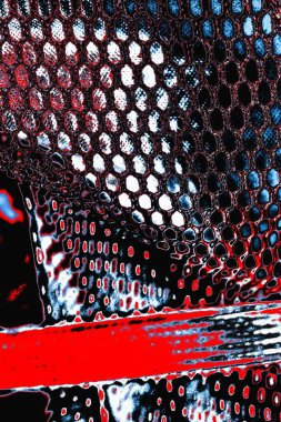 Soyut doku, arkaplan. Boşluğu kopyala  