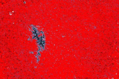 grunge soyut doku, arkaplan. Boşluğu kopyala  