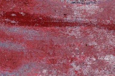 grunge soyut doku, arkaplan. Boşluğu kopyala  