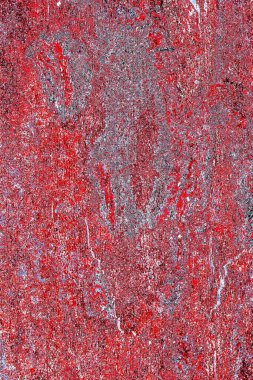 grunge soyut doku, arkaplan. Boşluğu kopyala  