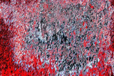 grunge soyut doku, arkaplan. Boşluğu kopyala  