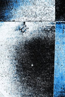 grungy soyut desenli arka plan